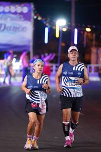 BIB: 
                            <button type="button" onclick="openModal(24077530)" class="btn btn-primary btn-sm float-right btn-popup" data-toggle="modal" data-target=".modal-high-quality">
                        <i class="fas fa-shopping-cart"></i> Add to Cart
                    </button>
                                            <button type="button" onclick="isThisMe(24077530, true)" class="btn btn-success btn-sm float-right btn-popup btn-isme hidden" data-toggle="tooltip" data-placement="bottom" title="นี่คือรูปของคุณใช่ไหม คลิกที่นี่เพื่อเอาเข้าอัลบั้ม">
                        <i class="fas fa-plus"></i> Add to album
                    </button>
                    <button type="button" onclick="isThisMe(24077530, false)" class="btn btn-warning btn-sm float-right btn-popup btn-isnotme hidden">
                        <i class="fas fa-ban"></i> Remove from album
                    </button>